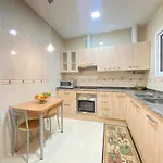 Th61 Apartamento Vacacional Plaza De La Font