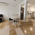 Nerja Sun Apartments Las Fuentes