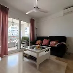 Nerja Sun Apartments Las Fuentes