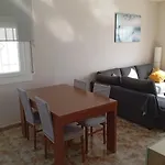 Casa Con Piscina Privada Y Vistas Al Mar