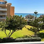 Apartamento Vista Al Mar