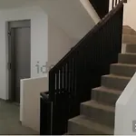 Apartamento Nuevo Centro Con Piscina