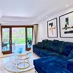 Mar Azul Estepona By La Maison Marbella Rentals
