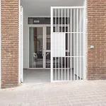 Central Apartment In Benimaclet 2