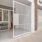 Winahost Apartamento Benimaclet 1