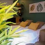 Apartamento En El Barrio De Irala