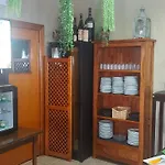 Los Narejos Hotel