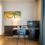 Itaca Jerez By Soho Boutique