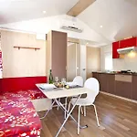 La Siesta Salou Resort & Camping