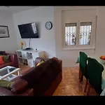 Calle Dr Fleming 3 Bedroom Home