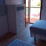 Casa Unifamiliar En Calafell