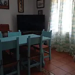 El Amanecer
