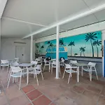 Benalmadena Alay Pool & Beach