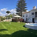 Casa Geminis Vinaros