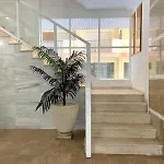 Apartamento En Salou