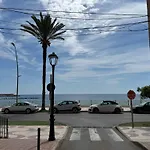 Casa Velarde - Garrucha