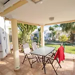 Villa Marijke