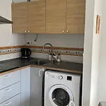 Delicious Penthouse In Fuengirola