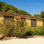 La Moixera Del Singlat