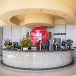 Hotel Servigroup Papa Luna 4 Sup