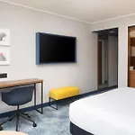 Hilton Barcelona