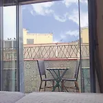 Hotel Lloret Ramblas