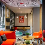 Ibis Bilbao Barakaldo