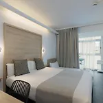 Casa Lit Barcelona