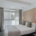 Casa Lit Barcelona