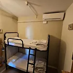 Wow Hostel Barcelona