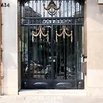 Casa Valeta