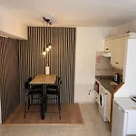 Santa Maria 2 Bedrooms
