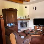 El Mirador Del Sueve