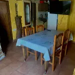 Casa Rural El Turmell