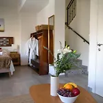 Apartamentos El Marques