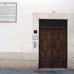 Apartamentos El Marques