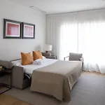 Murmuri Residence Concepcio