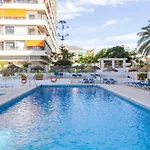 La Nogalera, Piscina, Playa Y Ocio