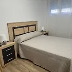 Apartamento Tipo Loft Valencia