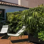 Coeo Fresca Design Apartments