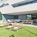 Casa Oasis Estepona