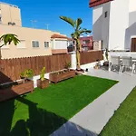 Vivienda Con Azotea Privada, Recien Reformada, Muy Cerca De La Playa