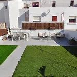 Vivienda Con Azotea Privada, Recien Reformada, Muy Cerca De La Playa