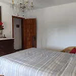 Casa Vacacional En Vinaros