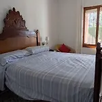 Casa Vacacional En Vinaros