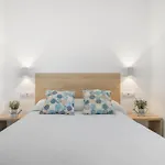 Chalet En Conil Con Piscina