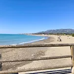 Gran Casa Ambar Malaga