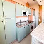 Apartamento Vista Al Mar