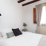 Antique Soul Apartments & Studios Ramblas