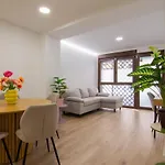Casa Pedro Cabanes